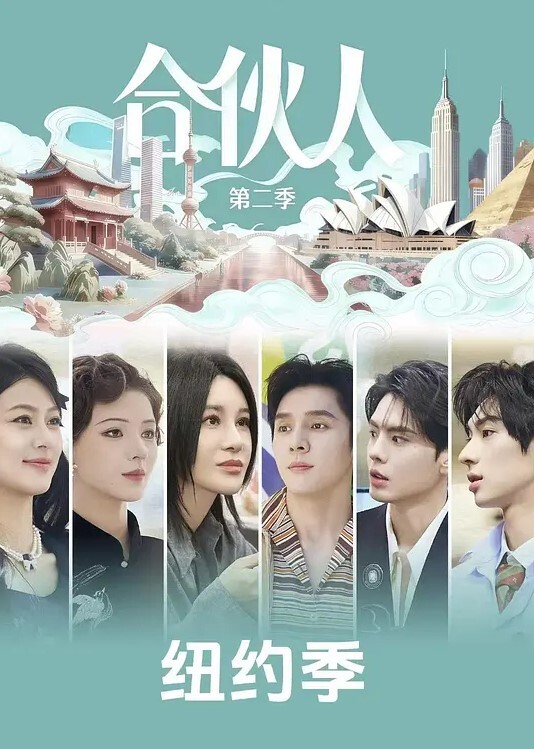 放荡女牛仔想从大鸡巴找些牛奶的! - 秒播