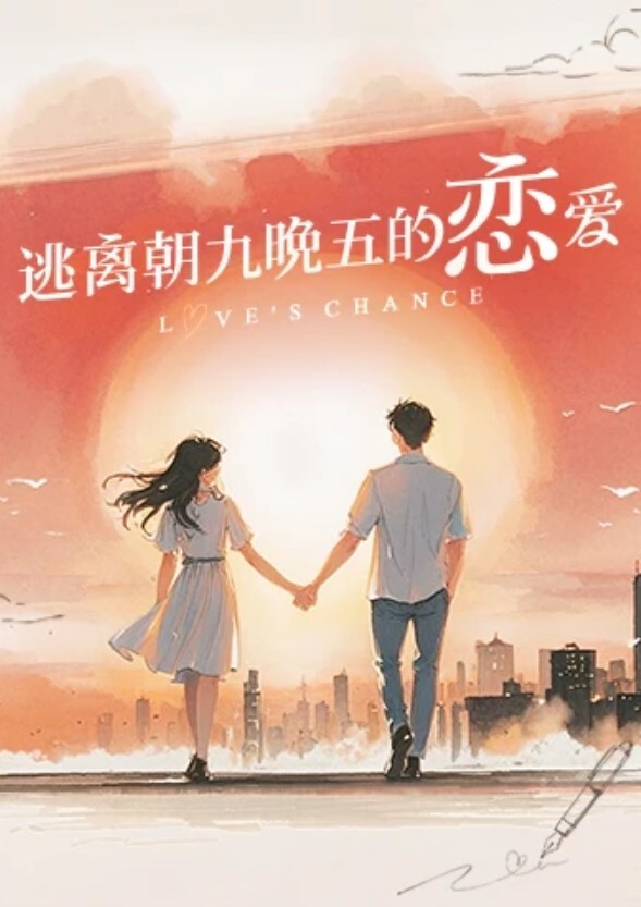【小柒】IDG5522 跟踪狂情欲大发约炮嫩妹上门泻火 - 秒播