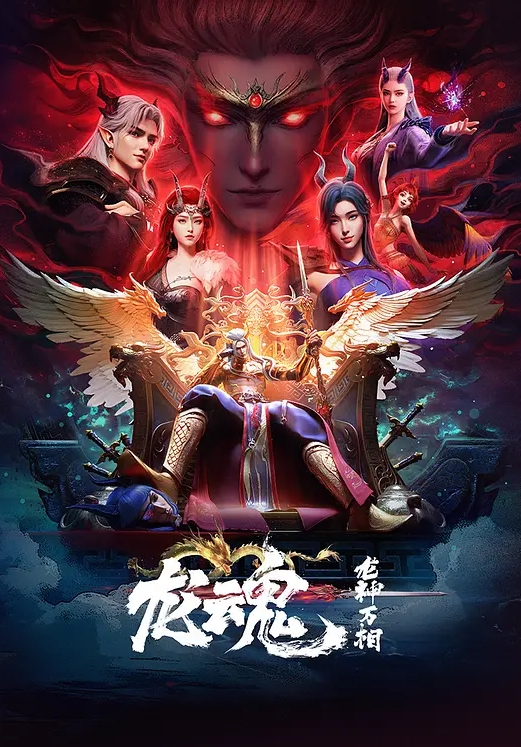 被修理工干的大奶乱晃无码爽片 - 秒播