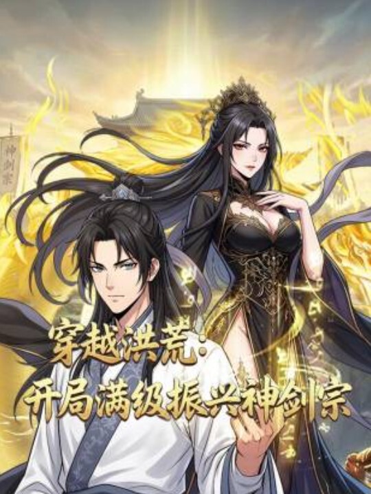 欧阳专攻良家极品笑起来甜美短裙妹解开衣服舔奶子埋头舔逼舔的妹子娇喘连连上位骑乘后入撞击 - 秒播