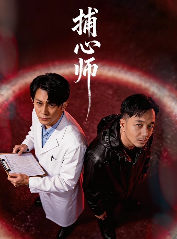 和少妇在KTV里一边跳一边脱最后按在沙发上打一炮 - 秒播