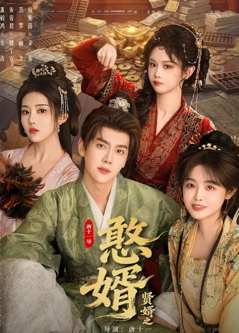 老哥探花网约韵味十足人妻小少妇趴在身上吸吮奶子把头埋在双腿之间舔逼骑乘扭动屁股 - 秒播