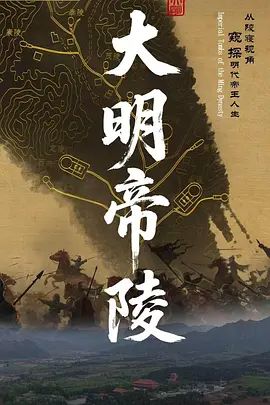 文轩探花漂亮小姐姐吃鸡啪啪主动出击求肏 - 秒播