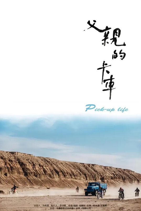 苗窕大奶小姐姐让小哥各种姿势爆操 - 秒播