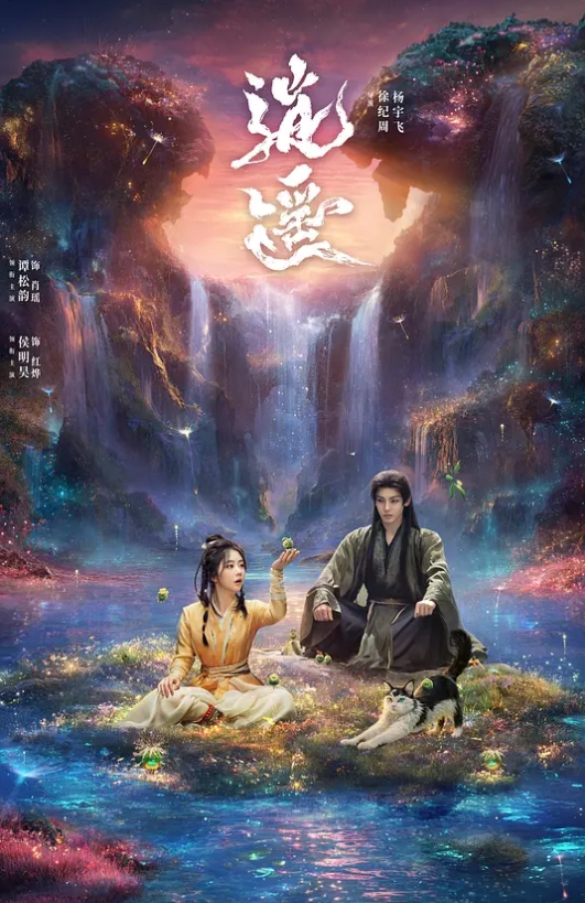 骚母狗在网吧找鸡吧吃当众做爱 - 秒播