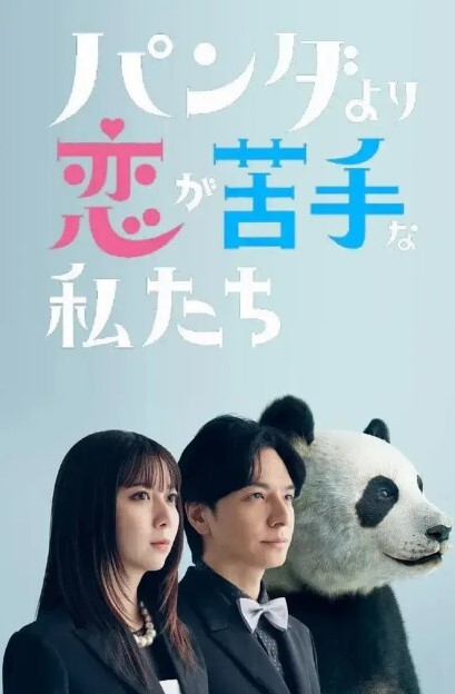 国产自拍漂亮美眉经典自拍短片合集 - 秒播
