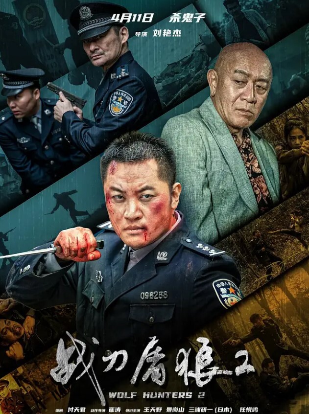 真实约炮可盐可甜小骚货只爱大鸡巴爱不释手后入享受的直哼哼 - 秒播