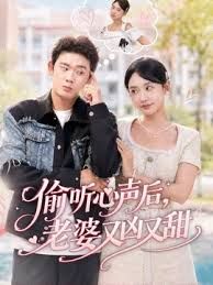 一直拒绝不让我操，最后还是被我上了 - 秒播