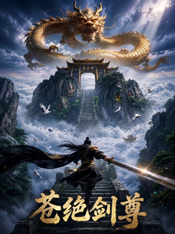 【2025年新品】极品一字马，媚黑反差婊，舞蹈演员【gfeinjapan】福利⒀，各种性爱，任何姿势都能拿捏 (1) - 秒播