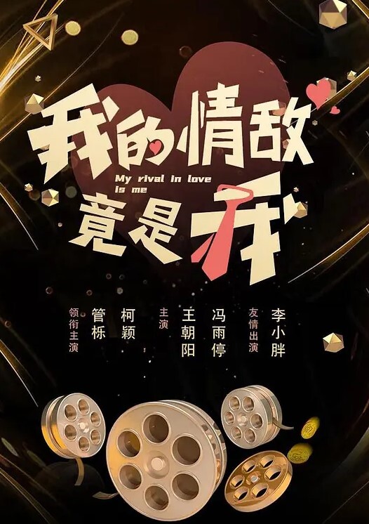 百度云泄密淫骚富姐夜店找猛男玩SM口爆吞精 - 秒播