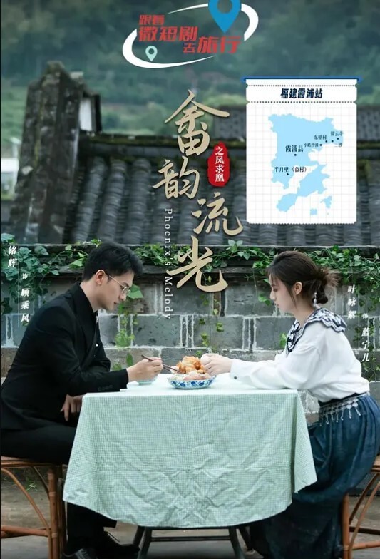 苗窕美乳洋妹子吃完本土鸡玩弄骚逼自慰 - 秒播
