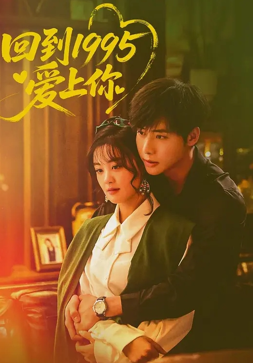 20206592281用户上传调教骚逼小母狗 - 秒播