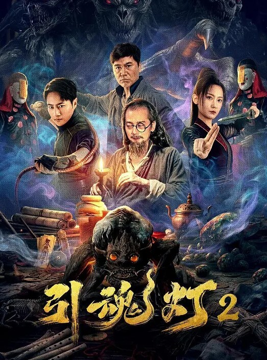 小妹妹的阴部摩擦 - 秒播