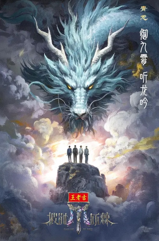 没上床之前还挺文雅，上床后就是一个骚母狗 - 秒播