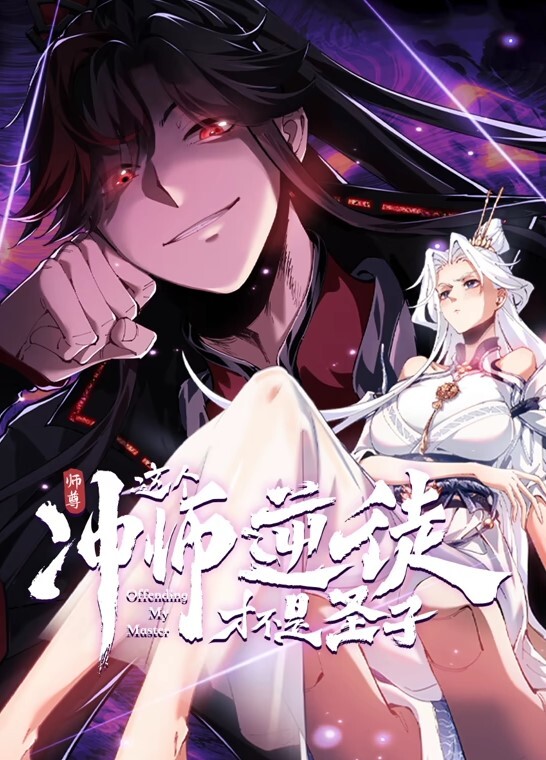 【桃视频】可爱妹妹勾引姐夫 RR-006 - 秒播