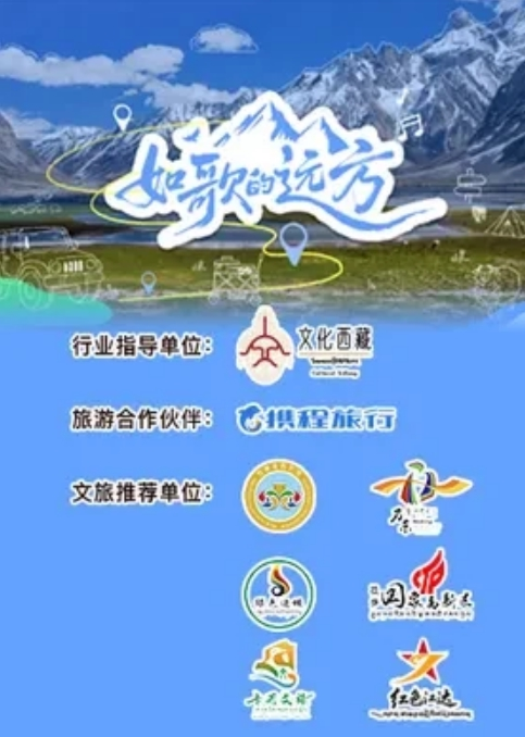【丝跟御姐】高潮自慰 享受震动棒刺激阴蒂带来的极致快感 - 秒播