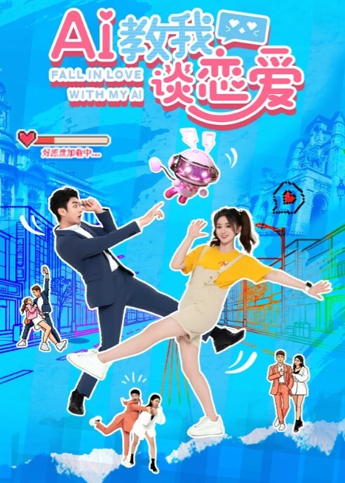 莎莎性感亲姐为18岁弟弟释放学习压力 - 秒播