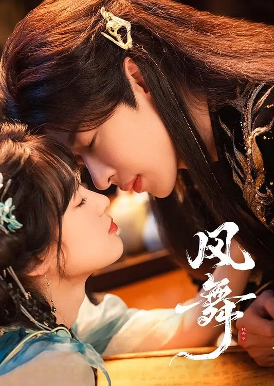 嫩屄學妹初中的妹妹就是青春美少女而且还無毛在家写完作业就互相检查身体 - 秒播