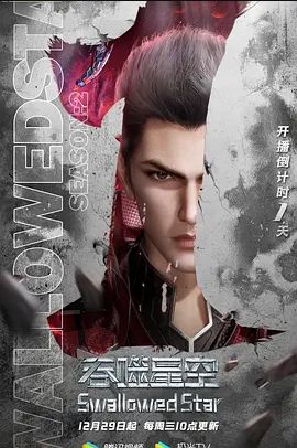 空姐泄密流出漂亮美乳空姐与男友性爱私拍流出_高颜值女神骑乘直顶花心_美乳摇颤_性爱趴私拍 - 秒播