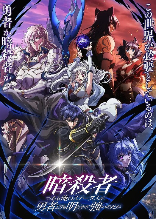 究极淫女30CM马屌阳具一插倒地挑战极限 - 秒播