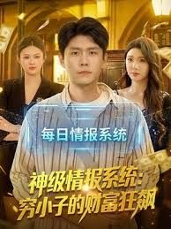 漂亮小少妇 啊难受不要停 快一点爸爸干死我好痒 要来了喷了 主动上位骑乘啪啪打桩 骚话不停 被小哥操的淫水喷不停 - 秒播