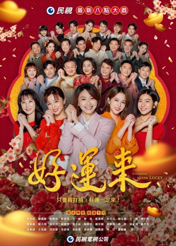 七天小天顶级颜值女神白衣服 - 秒播