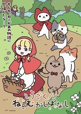 极品熟女抖音熟女主播公平中年妖精大尺度自慰啪啪，丰满肥臀坐在鸡吧上使劲搅动！ (1) - 秒播