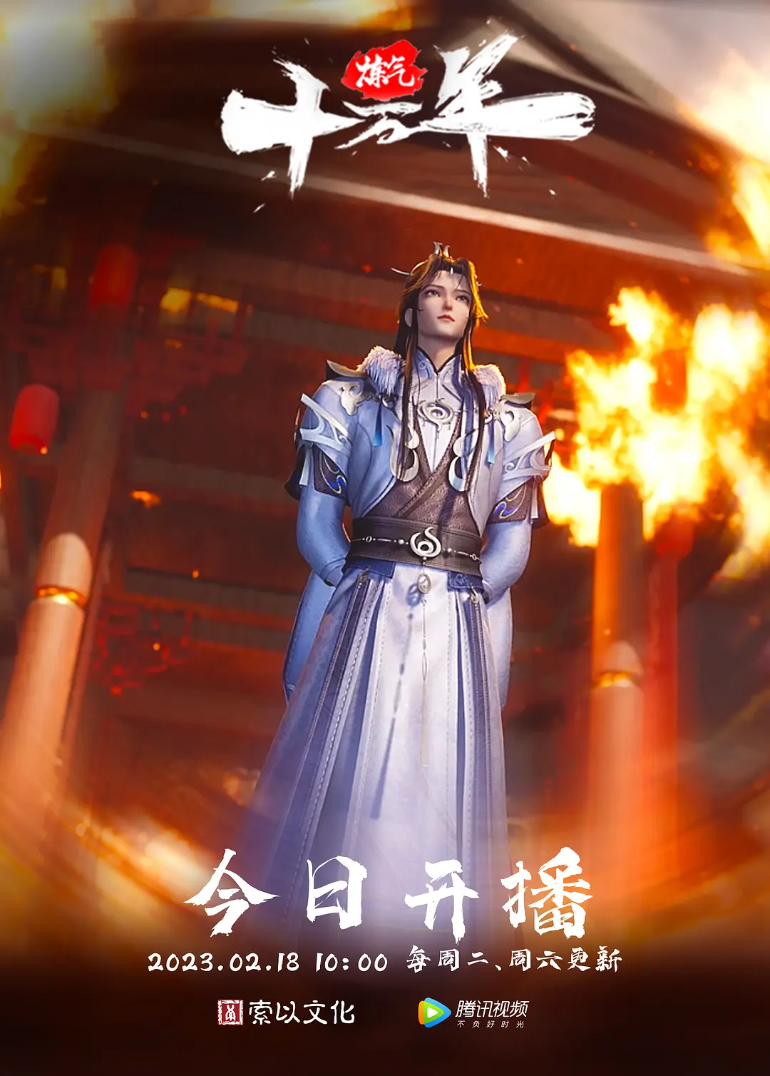 乱伦母亲-禽兽儿子恋母情结，大吊无套抽插内射丝袜母亲 - 秒播