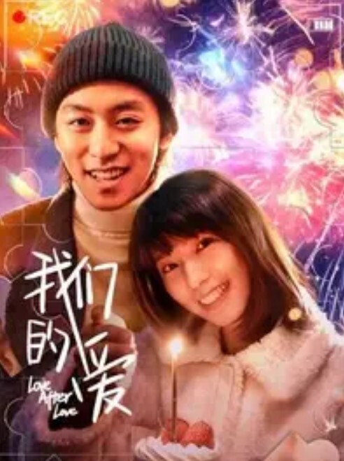 20207330094用户上传小学女生在厕所欺负人 - 秒播