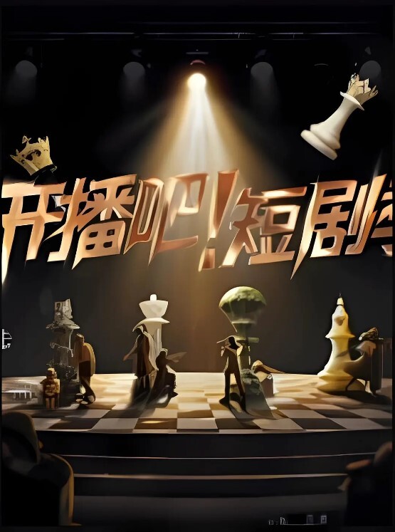 【丝米】白丝小皮鞋双马尾旗袍反差萌妹跳蛋震动棒强制高潮 - 秒播