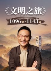 91花臂纹身泡良大神「江浙沪超人强」02年学生妹后续“继续操我，你不要拍我脸”乖巧JK女在镜前被无套后入 - 秒播