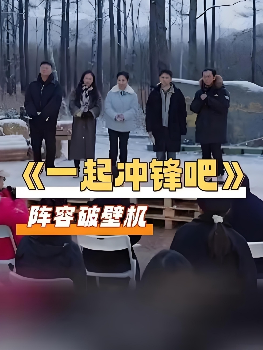 台湾网红王语瞳博主大尺度餐厅除内衣公众场合拍内裤以及厕自嗨片流出 - 秒播