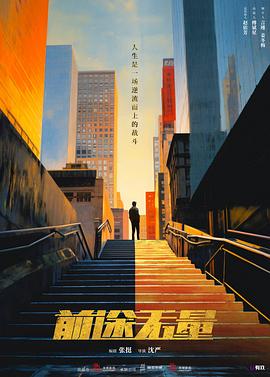 青青草在线福利视频 - 秒播