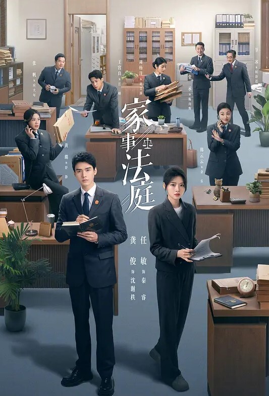 上海巨乳少妇给老公戴绿帽和富二代约炮被富二代泄密曝光 - 秒播