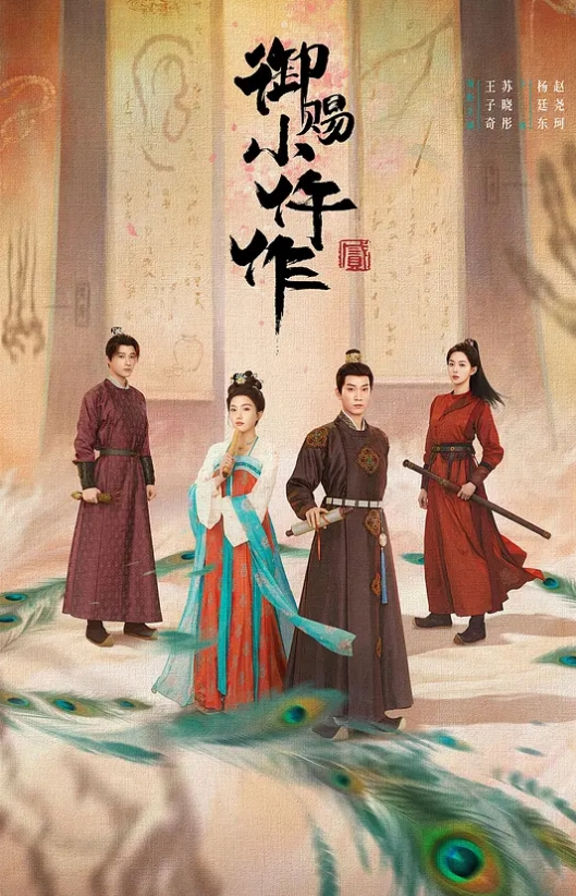 杏吧王安全今天约了个19岁的北方妹子脱了衣服才发现胸还挺有料乳头粉嫩口活也很棒 - 秒播