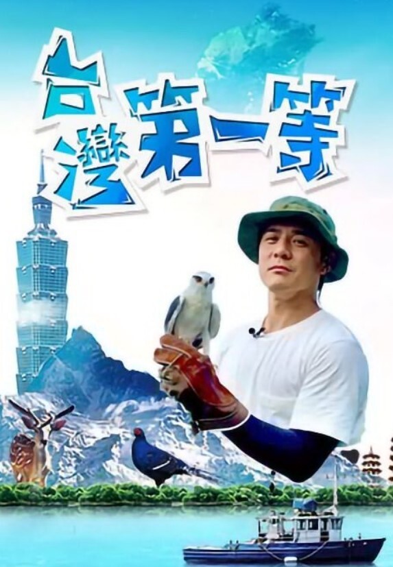 小宝寻花网约美女漂亮小骚逼很不错高颜值全身粉嫩 - 秒播