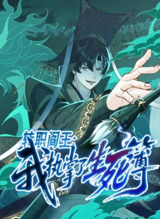 流浪交际探花深夜约会所小姐酒店上门服务啪啪啪 - 秒播