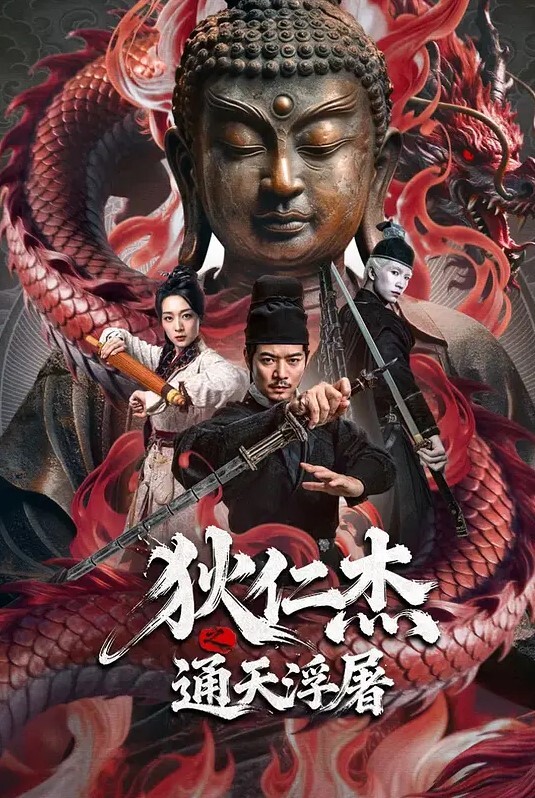 中学老.师白.是敬仰.的.榜样夜晚.化身领.导专.用母狗 - 秒播