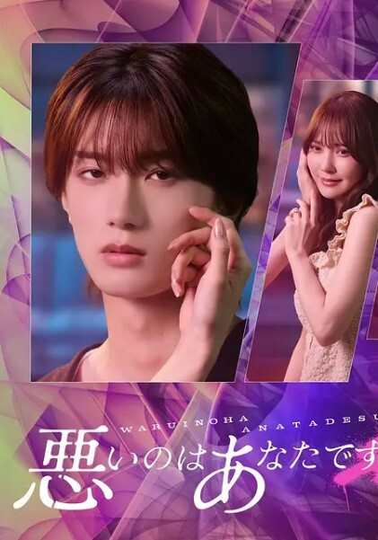 新晋网约主播老王探花美女都属于中端型 - 秒播