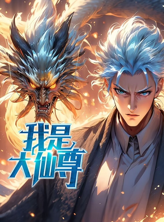 类似的东西喜欢和小女朋友在男浴室做爱 - 秒播
