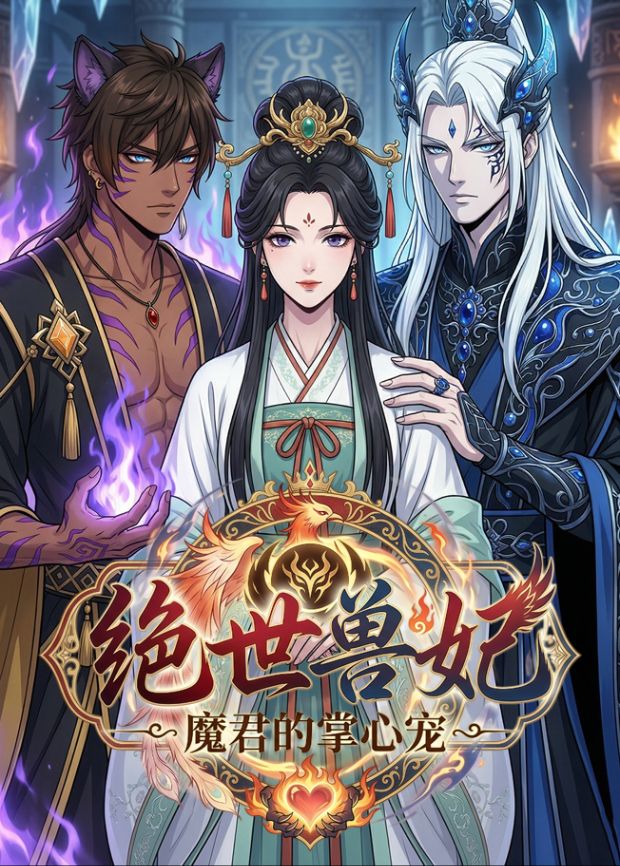 2025年最新流出【精品泄密】三亚房产销售小苏，男友曝光流出，陪客户各种淫乱，附聊天记录，颜值高人也好骚，推荐 (1) - 秒播