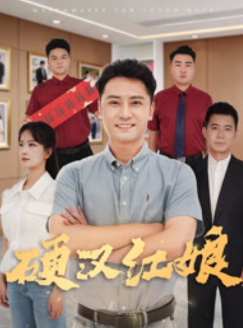 无套干炮肉棒插得淫穴好多水水太湿了滑滑的_真是舒服极了 - 秒播