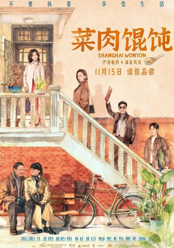 厕拍前景偷拍酒吧无毛靓妹仔细看着自己尿尿 - 秒播