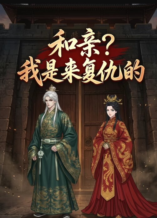 精神小妹被灌醉被朋友肆意玩弄直播菊花都不放过 - 秒播
