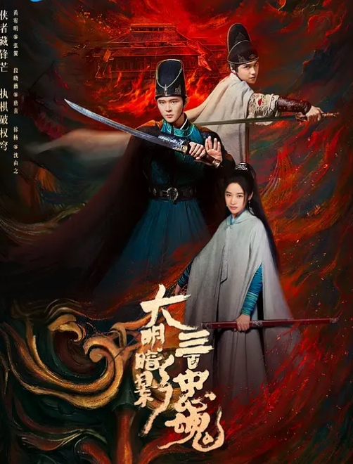 名人大瓜台湾年收过亿HBD品牌主理人_爆乳网红CEO_夏筠婷_被曝露脸口交性爱视频全网疯传 - 秒播