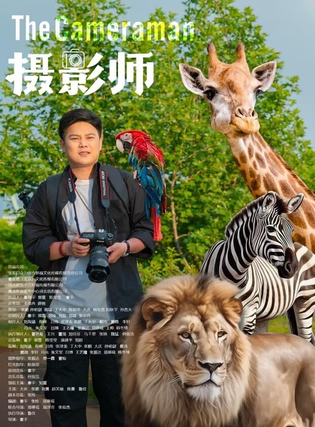真实勾搭-调教良家少妇极品肥臀大屁股舔脚口爆颜射 - 秒播