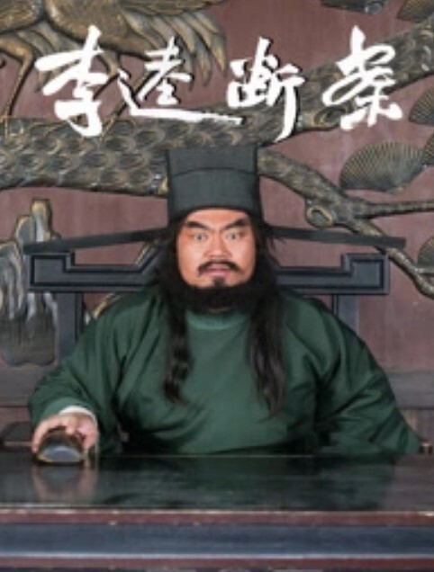 女王范十足170CM极品御姐开的黑丝高筒靴鞋子磨蹭足交张开双腿一顿操 - 秒播