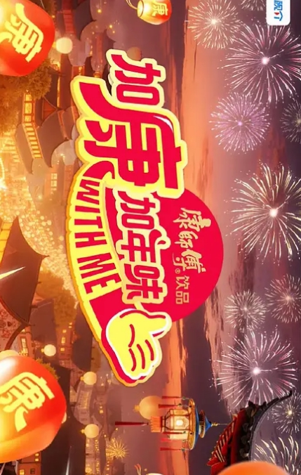国产TS系列诗诗超难度体位与直男相互爆操对白淫荡很是激情 - 秒播