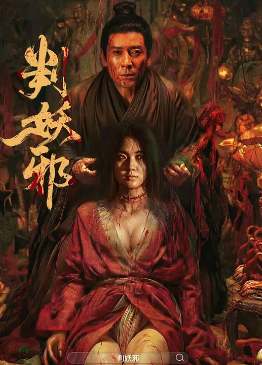 嫂子乱伦每次操嫂子都能有不一样的快感真是太幸福了湿嫩蜜穴一扣就潮吹喷湿了床单过瘾 - 秒播