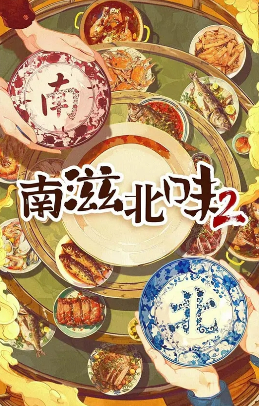 体育生学弟骚劲十足 - 秒播